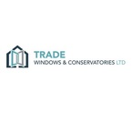 Trade Windows and Conservatories LTD - Middlesbrough, North Yorkshire, United Kingdom