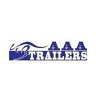 AAA Trailers Adelaide - Wingfield, SA, Australia