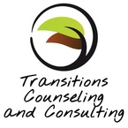 Transitions Counseling and Consulting - Phoenix, AZ, USA