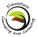 Transitions Counseling and Consulting - Phoenix, AZ, USA