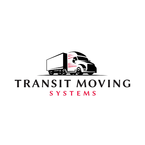 Transit Moving Systems