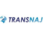 Transnaj UK - Bracknell, Berkshire, United Kingdom