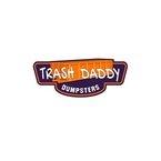 Trash Daddy Dumpster Rentals – Las Vegas - Las Vegas, NV, USA