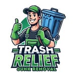 Trash Relief - Philadelphia, PA, USA