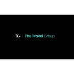 The Travel Group - Bedford, Bedfordshire, United Kingdom