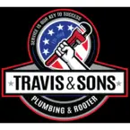 Travis and Son\'s Plumbing - Fountain Hills, AZ, USA