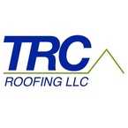 TRC Roofing - Franklin - Franklin, TN, USA