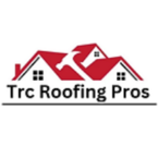 Trc Roofing Pros - Waxhaw, NC, USA