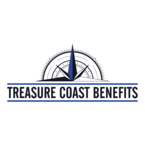 Treasure Coast Benefits - Jensen Beach, FL, USA