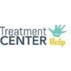 Treatment Center Help - Delray Beach, FL, USA