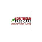 Southern Tree Care - Durham, NC, USA