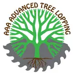 AAA Advanced Tree Lopping - Land Clearing - Lane Cove North, NSW, Australia