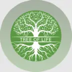 Tree of Life Dispensary Las Vegas - Las Vegas, NV, USA