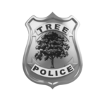 Tree Police - Cedar Rapids, IA, USA