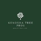 Kenosha Tree Pros - Kenosha, WI, USA