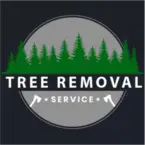 Tree Removal Service NJ - Newark, NJ, USA