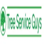 Tree Service Guys - Bedford TX - Bedford, TX, USA