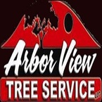 Arbor View Tree Service - Davison, MI, USA