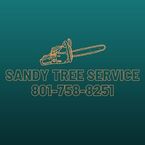 Sandy Tree Service - Sandy, UT, USA