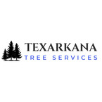 Texarkana Tree Services - Texarkana, AR, USA