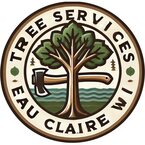 Tree Services Eau Claire WI - Eau Claire, WI, USA