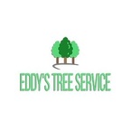 Tree Service Marietta - Marietta, GA, USA