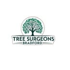 Bradford Tree Surgeons - Bradford, West Yorkshire, United Kingdom