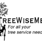 Treewisemen - Bluffton, SC, USA