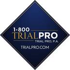 Trial Pro P A