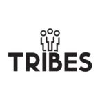 Tribes Fitness - London, Greater London, United Kingdom