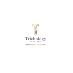 Trichology Scotland - Glasgow, North Lanarkshire, United Kingdom