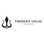 Trident Legal Services Ltd - Fitzrovia, London E, United Kingdom