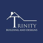 Trinity Building and Designs - Cape Coral, FL, USA