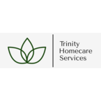 Trinity Homecare Services - Toronto, ON, Canada