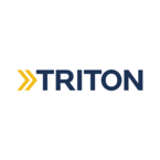 Providing Canada background checks - Triton Canada - Toronto, ON, Canada