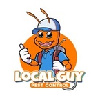 Local Guy Pest Control - Blue Springs, MO, USA