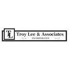 Troy Lee & Associates - Yakima, WA, USA