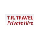 TR Travel Private Hire - Stoke On Trent, Staffordshire, United Kingdom