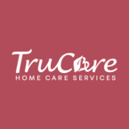 TruCare Home Care Services - Norristown, PA, USA