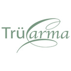 TruCarma - Arlington, TX, USA