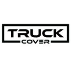 Truck Cover - Parkdale, VIC, Australia