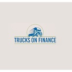 Trucks On Finance - Gwandalan, NSW, Australia