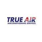 TRUE AIR AIRCONDITIONING SERVICES - Pennington, SA, Australia