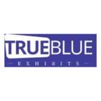 TrueBlue Exhibits - Las Vegas, NV, USA