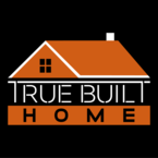 True Built Home - Spokane Branch - Spokane, WA, USA