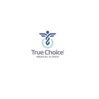 True Choice Medical Clinic - San Diego, CA, USA