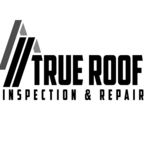 True Roof Inc. - Modesto, CA, USA