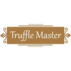 Truffle Master - London, London E, United Kingdom