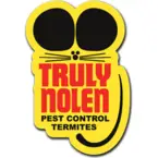 Truly Nolen Pest & Termite Control Mansfield - Mansfield, OH, USA