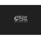 BGW CPA, PLLC - Myrtle Beach - Myrtle Beach, SC, USA